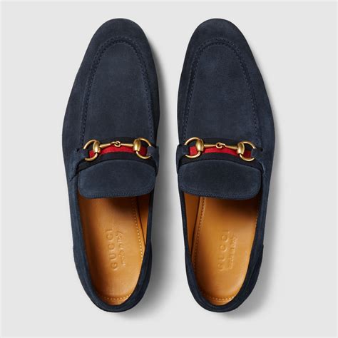 gucci loafer with horsebit and web|gucci horsebit loafers sale.